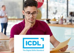 10 نکته طلایی برای موفقیت در آزمون ICDL