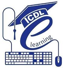 10 نکته طلایی برای موفقیت در آزمون ICDL