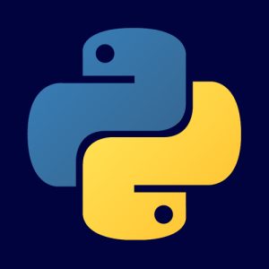 آزمون آنلاین تستی پایتون