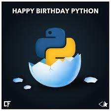 hbd python