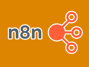 آموزش صفر تا صد n8n در تبریز - دوره حضوری اتوماسیون بدون کدنویسی در آموزشگاه راهکار