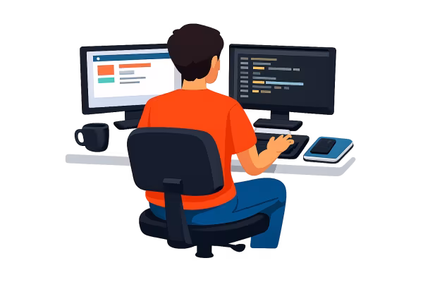 آموزشگاه کامپیوتر راهکار