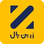 زرین‌پال